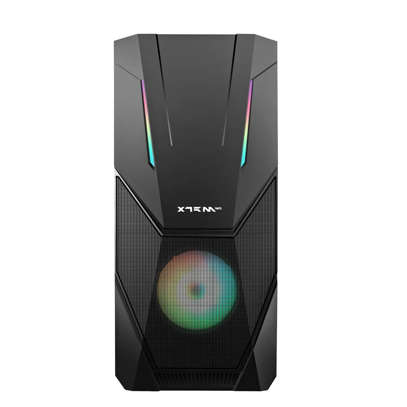 XTRMLAB APEX