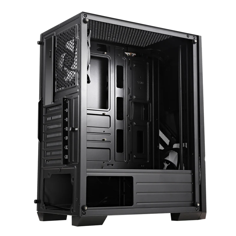 XTRMLAB APEX