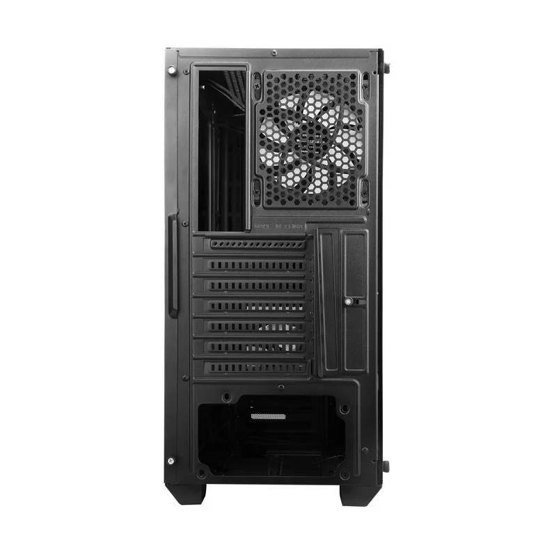 XTRMLAB APEX