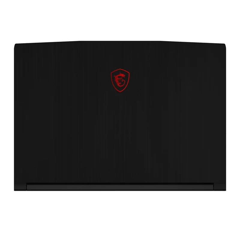 MSI THIN GF63 12VE i5-12450H/16GB/512GB SSD/RTX4050 6GB/15.6'' 144Hz