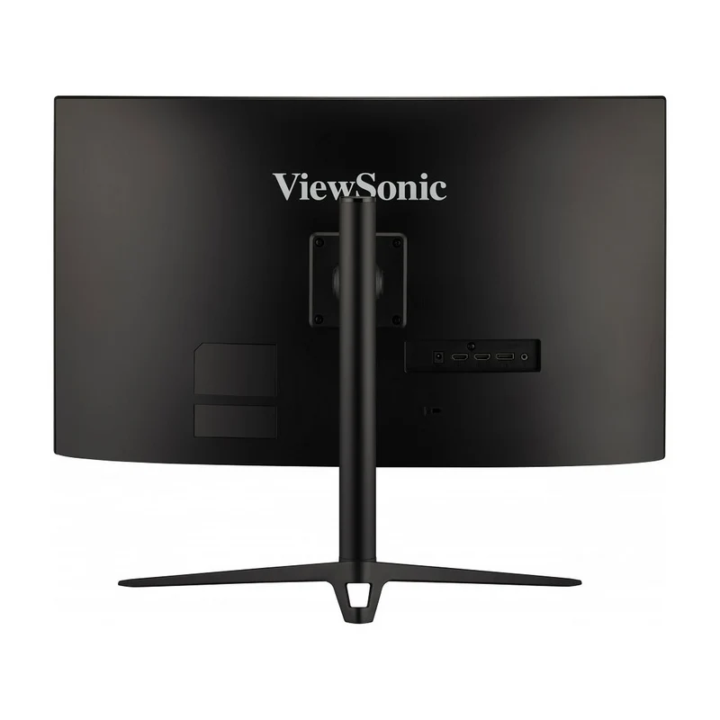 ViewSonic VX2718-PC-MHDJ 27" 165Hz