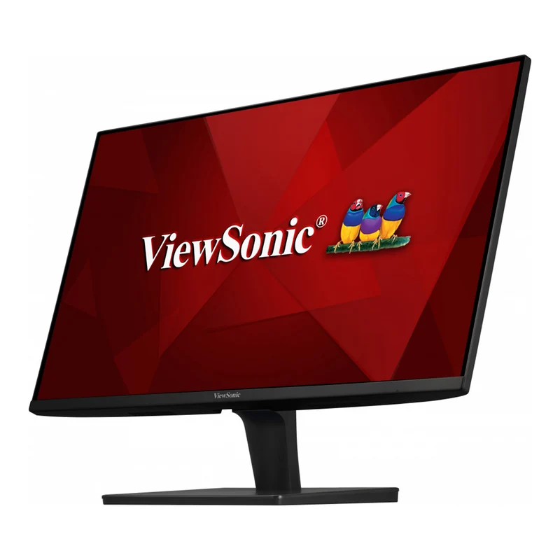 ViewSonic VA2715-2K-MHD 27" 2K 75Hz