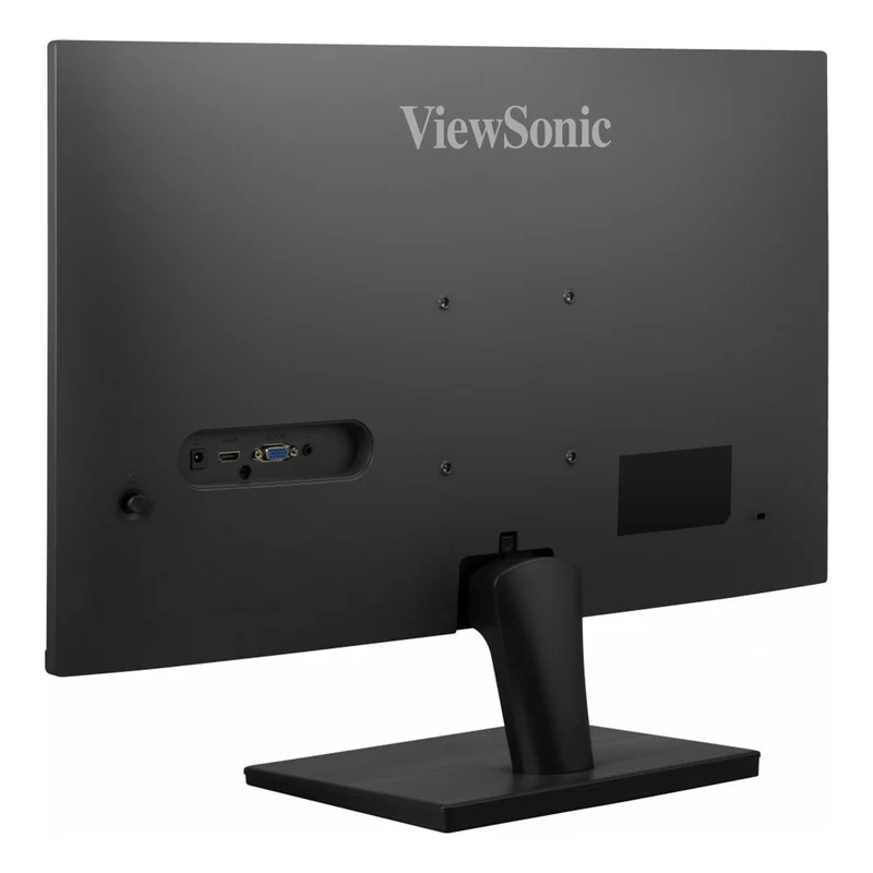 ViewSonic VA2715-2K-MHD 27" 2K 75Hz