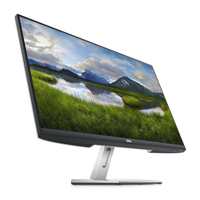 Dell S2721H 27" LED IPS
