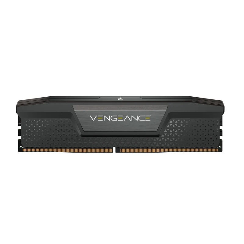 Corsair Vengeance DDR5 64Go (2 x 32Go) 5600 MHz CL40