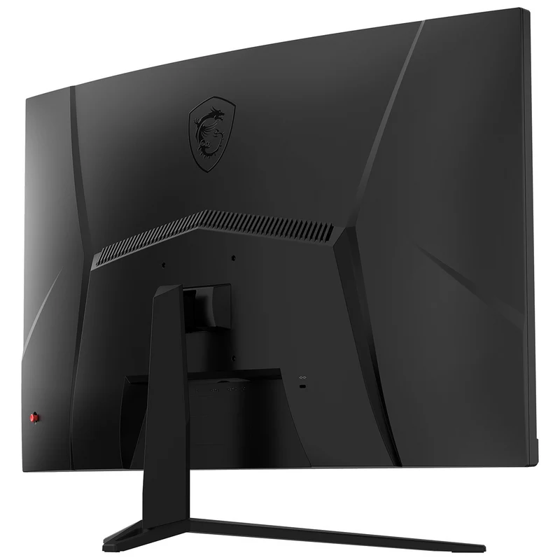 MSI Optix G32C4X 31.5" 250Hz