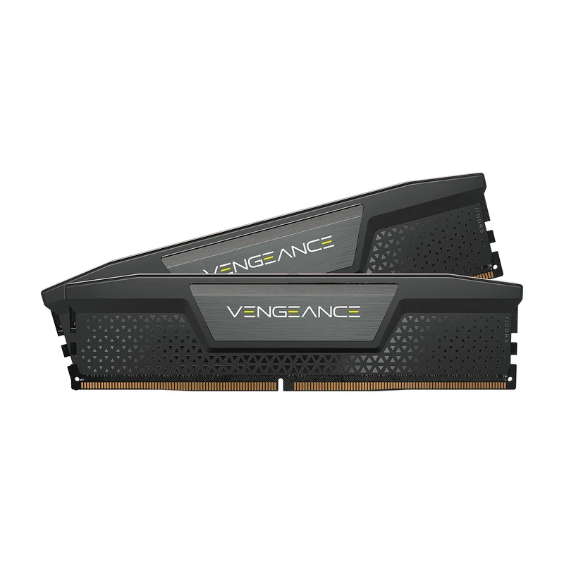 Corsair Vengeance DDR5 32Go (2 x16 Go) 6200 MHz CL36