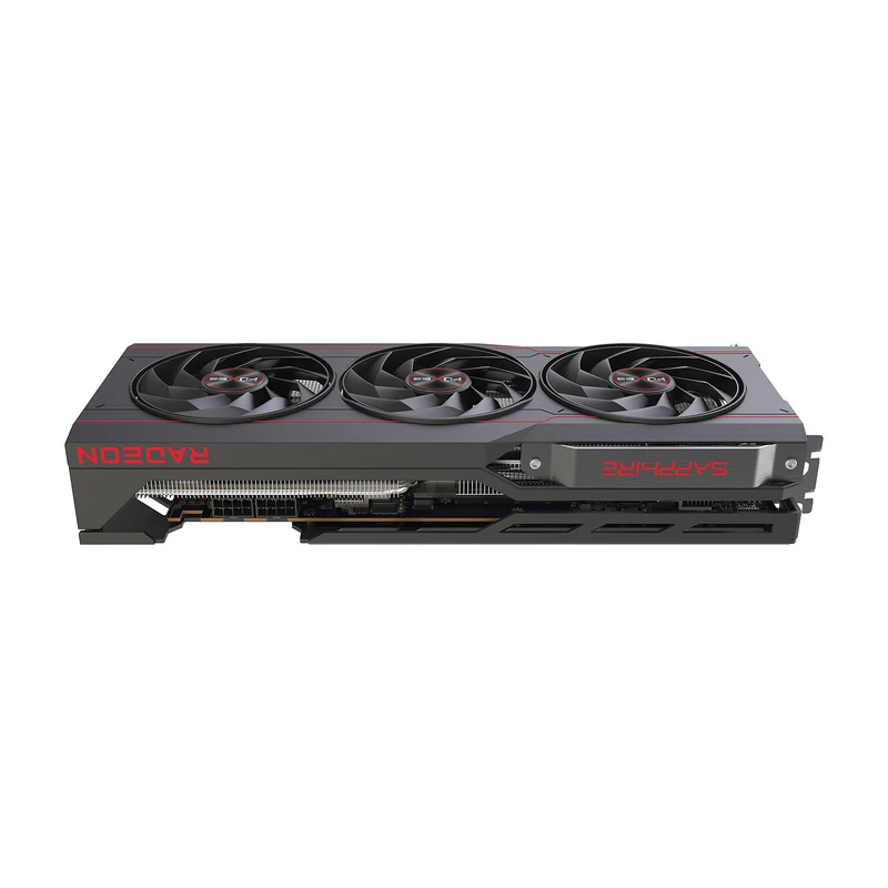Sapphire Pulse AMD Radeon RX 7900 XT 20GB GDDR6