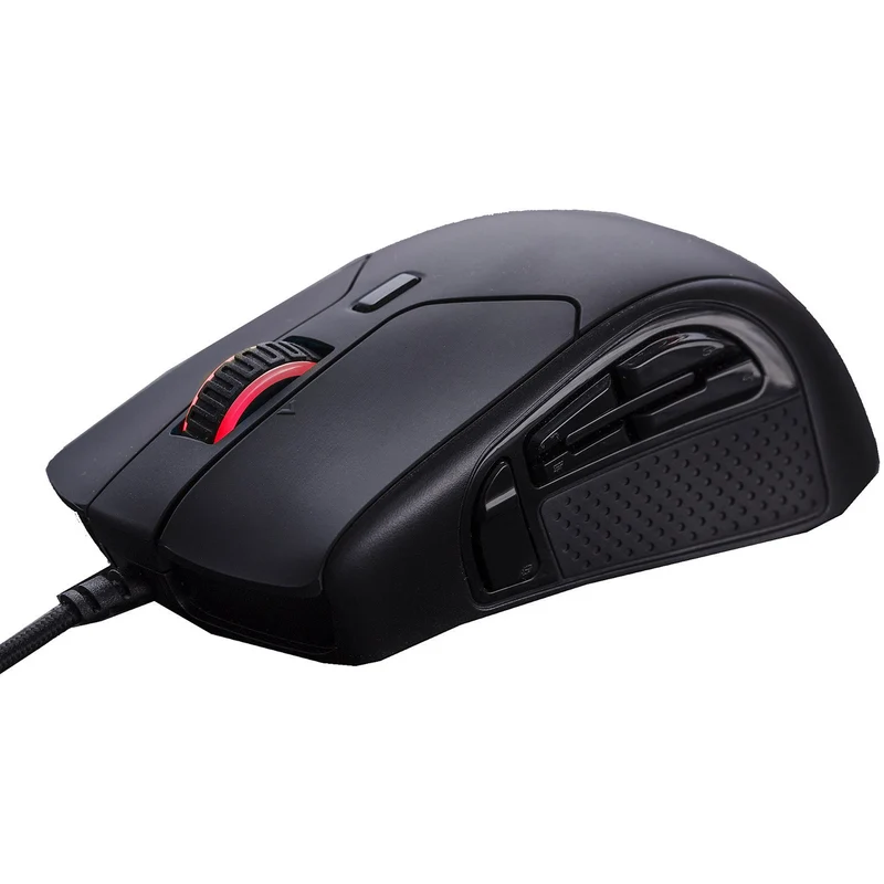 HyperX Pulsefire Raid