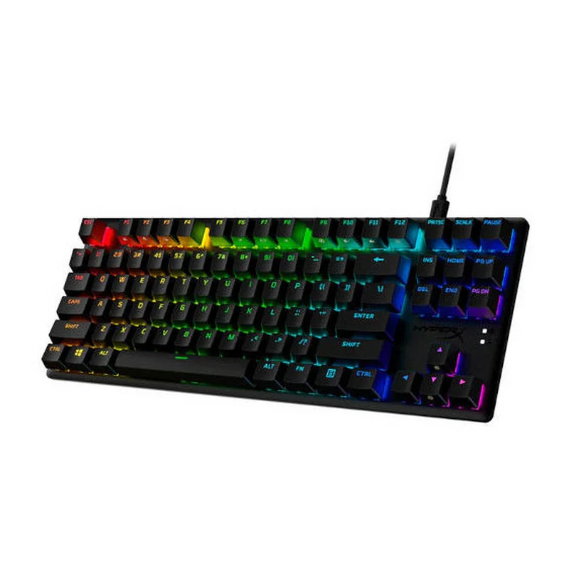 HyperX Alloy Origins Core PBT