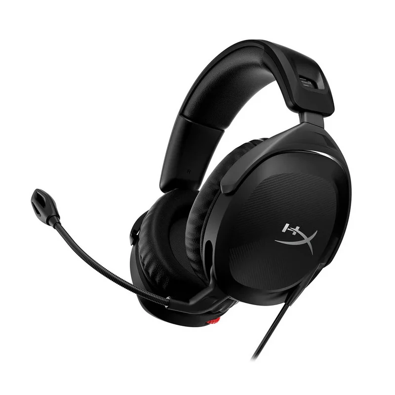 HyperX Cloud Stinger 2