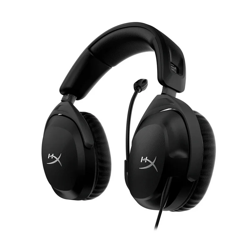 HyperX Cloud Stinger 2
