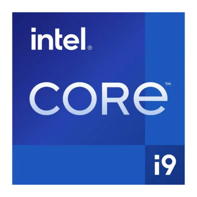 Intel Core i9 11900K (3.5 GHz / 5.3 GHz) Tray