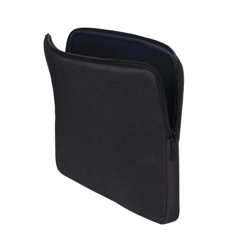 Pochette Noir pour PC portable 13.3-14''