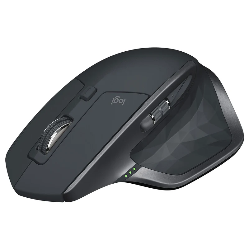 Logitech MX MASTER 2S