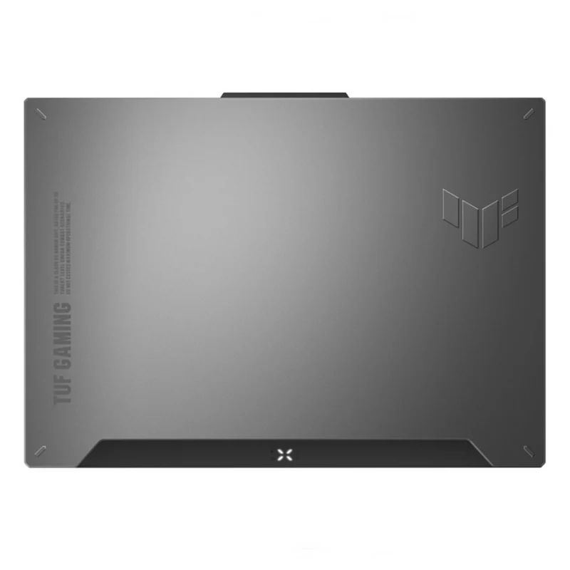 ASUS TUF GAMING A15 TUF507NV AMD Ryzen R7 7735HS/16GB/1TB SSD/RTX4060 8GB/15.6'' 144Hz
