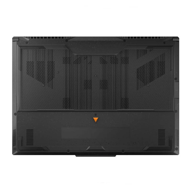ASUS TUF GAMING A15 TUF507NV AMD Ryzen R7 7735HS/16GB/1TB SSD/RTX4060 8GB/15.6'' 144Hz