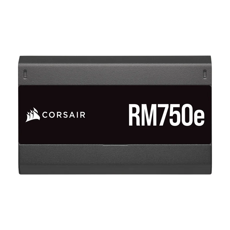 Corsair RM750e 80PLUS Gold