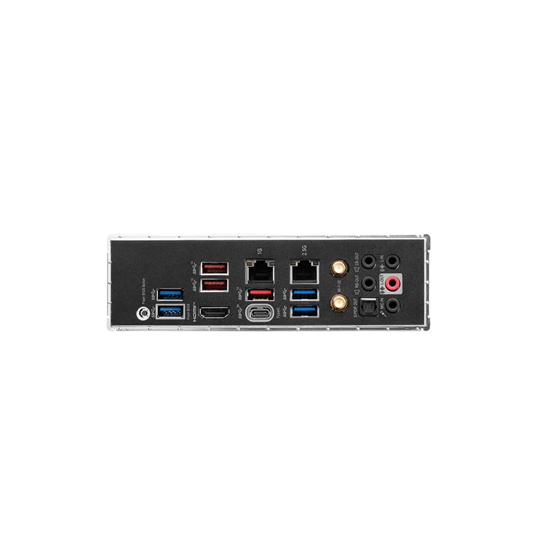 MSI Z790 GAMING PRO WIFI