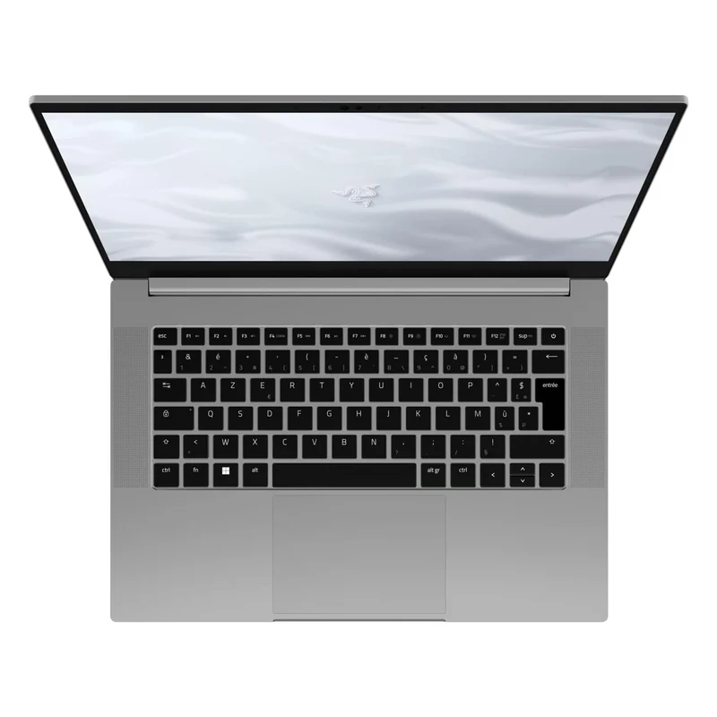 Razer Blade 14 Mercury R9 6900HX/16GB/1TB SSD/RTX3070Ti QHD 165Hz