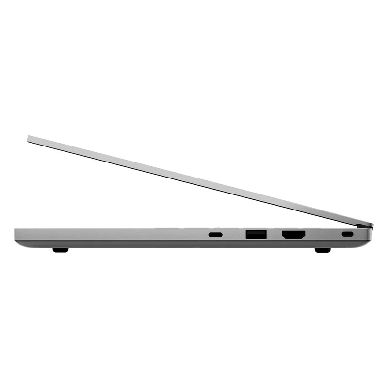 Razer Blade 14 Mercury R9 6900HX/16GB/1TB SSD/RTX3070Ti QHD 165Hz