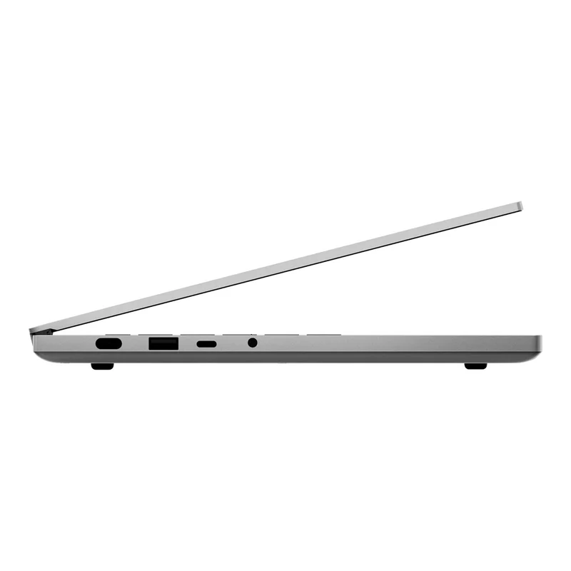 Razer Blade 14 Mercury R9 6900HX/16GB/1TB SSD/RTX3070Ti QHD 165Hz