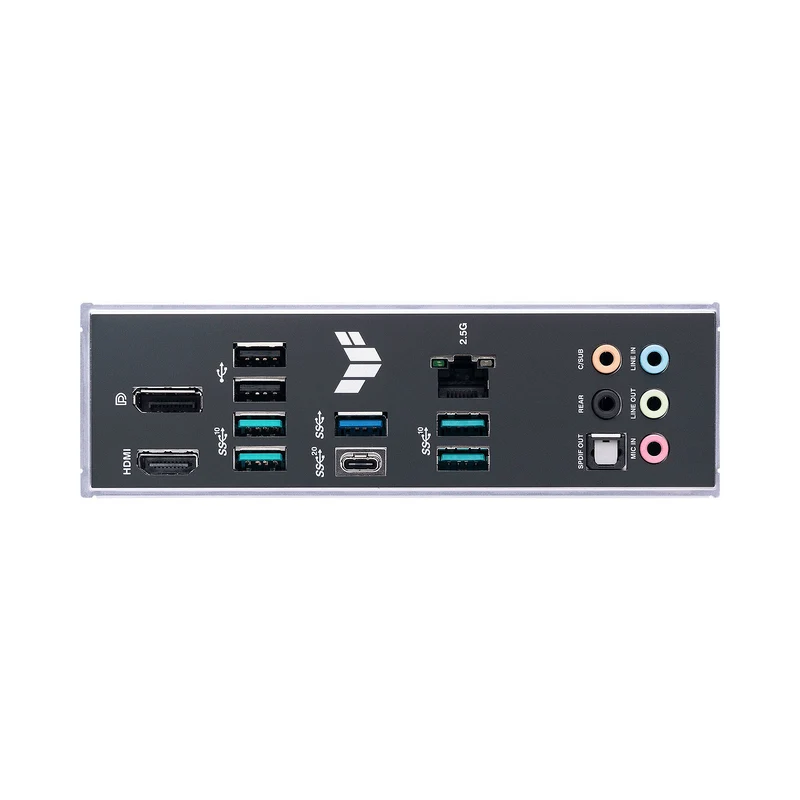 ASUS TUF GAMING B760M-PLUS D4