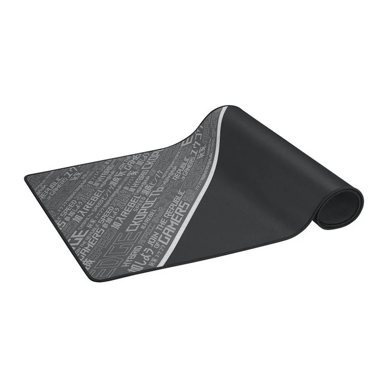 ASUS ROG Sheath BLK LTD