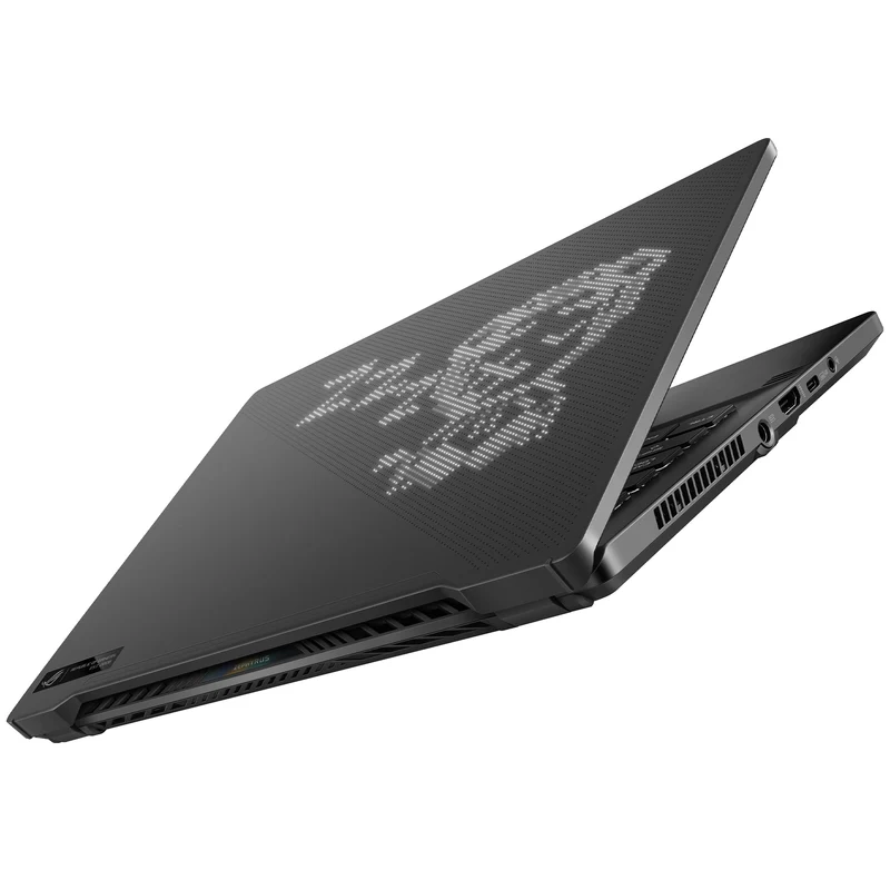 ASUS ROG Zephyrus G14 GA401II-HE004 AMD R7-4800HS/16GB/1000 GB SSD/GTX1650Ti