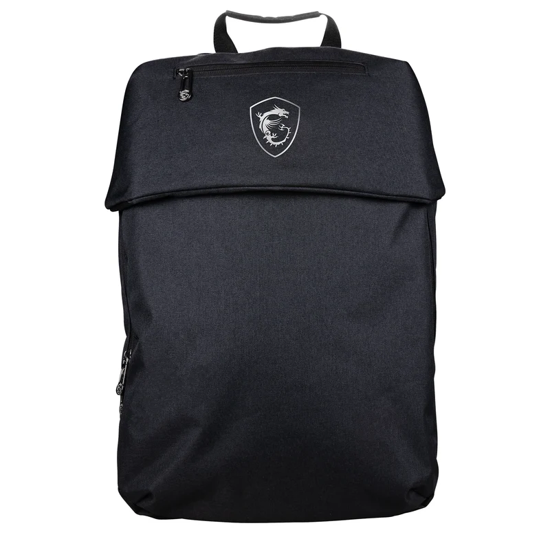 MSI TROOPER BACKPACK II 17″