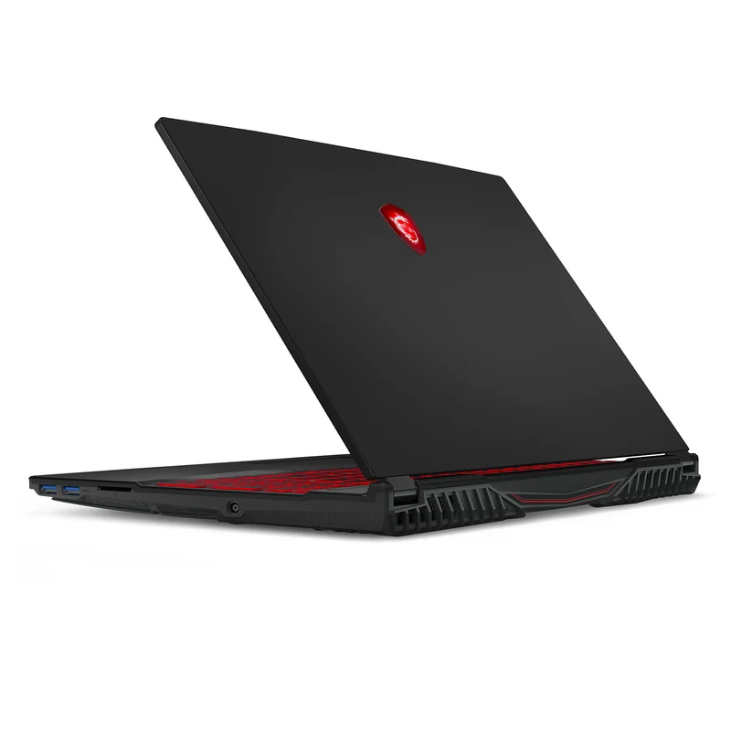 MSI GL65 9SDK-038ES i7-9750H/16GB/512GB SSD/1TB HDD/GTX1660Ti 6GB/15.6''