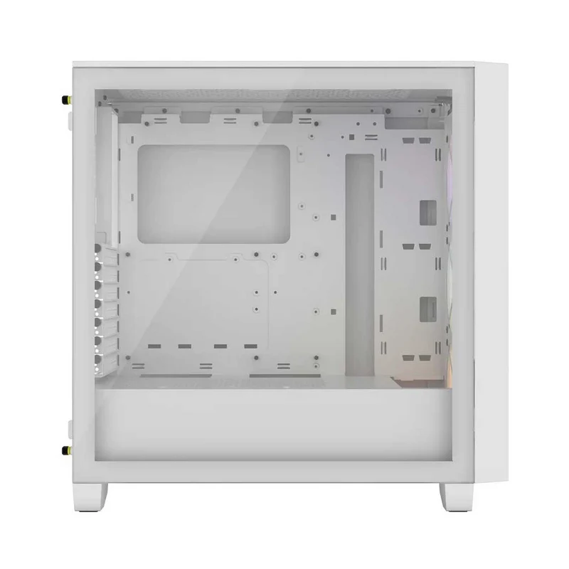 Corsair 3000D RGB Airflow (Blanc)