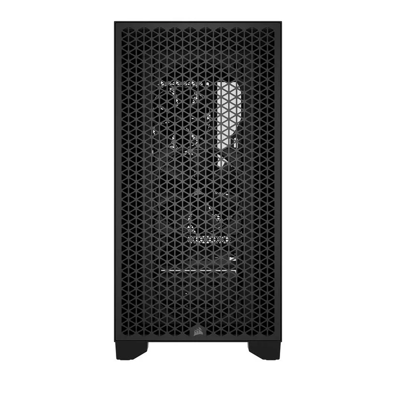Corsair 3000D Airflow (Noir)