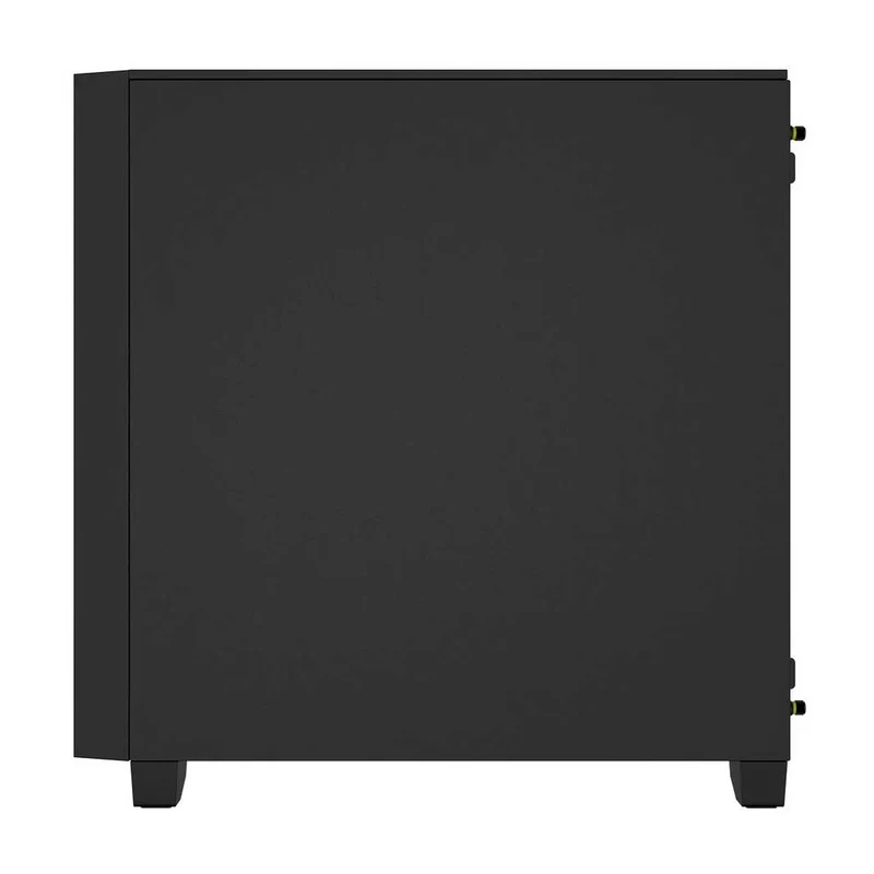 Corsair 3000D Airflow (Noir)