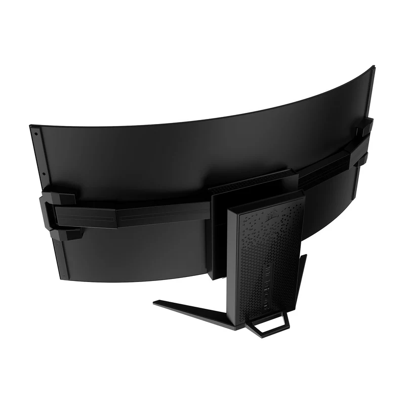 Corsair XENEON FLEX 45WQHD240