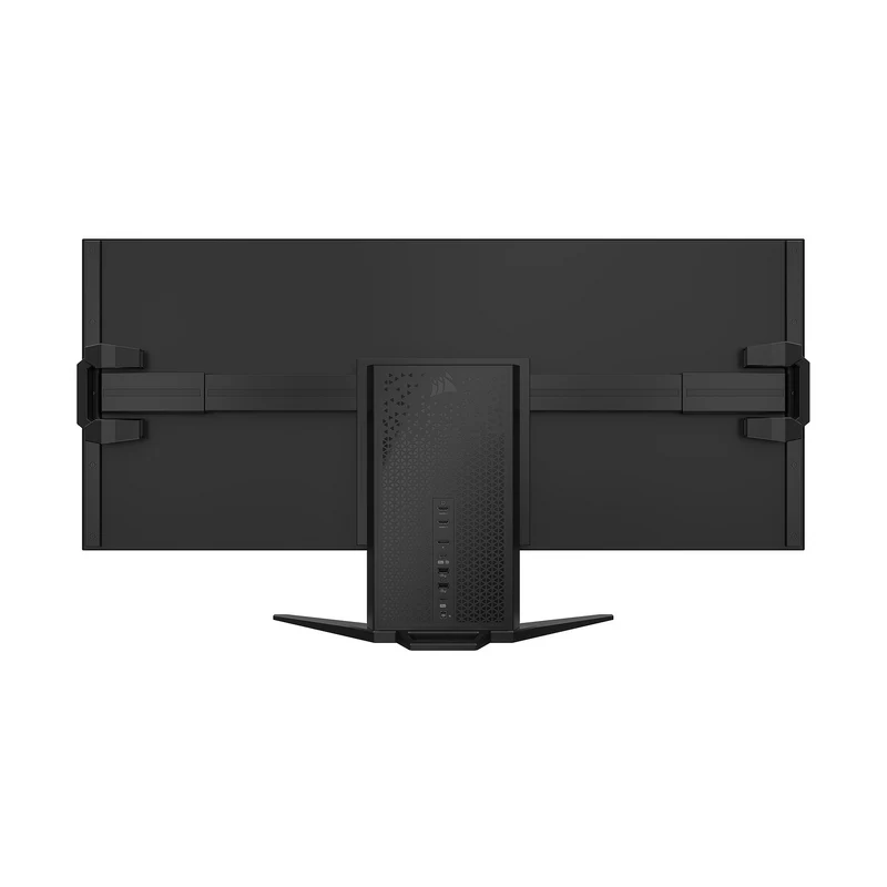 Corsair XENEON FLEX 45WQHD240