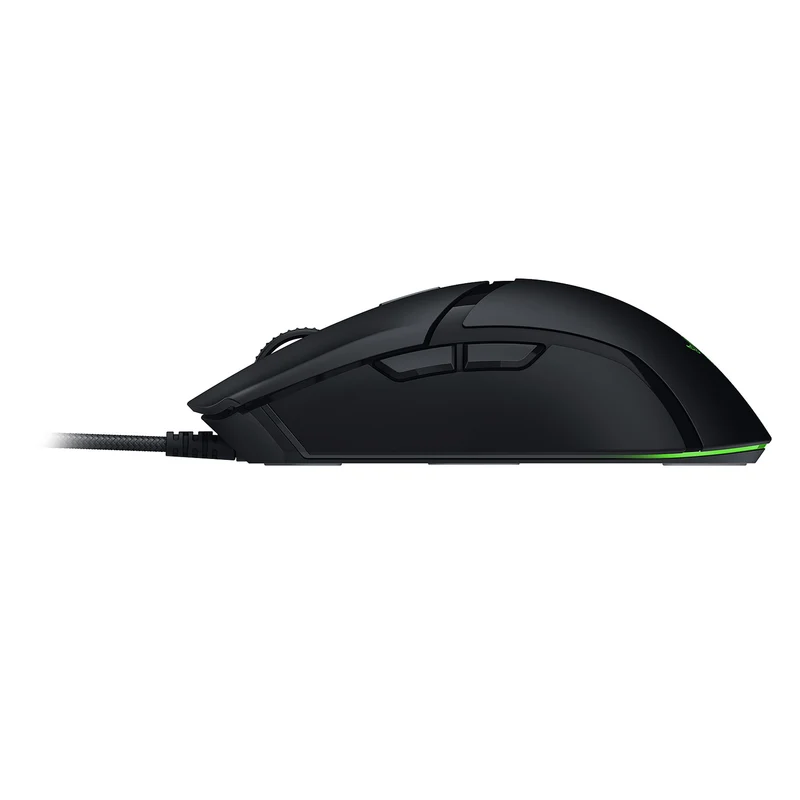 Razer Cobra