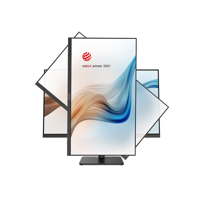 MSI Modern MD272QP 27" 2K IPS