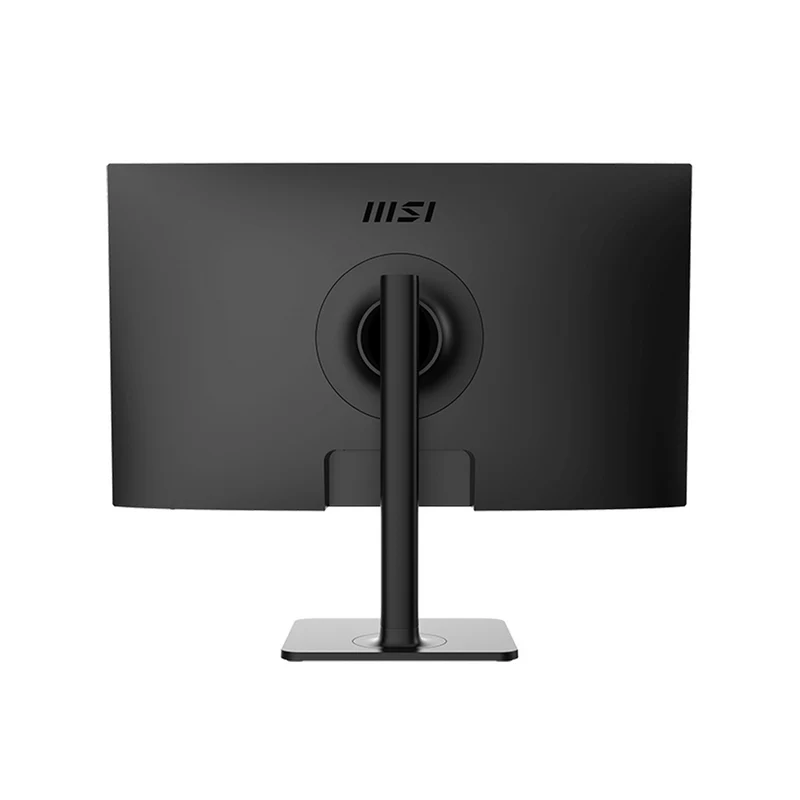 MSI Modern MD272QP 27" 2K IPS