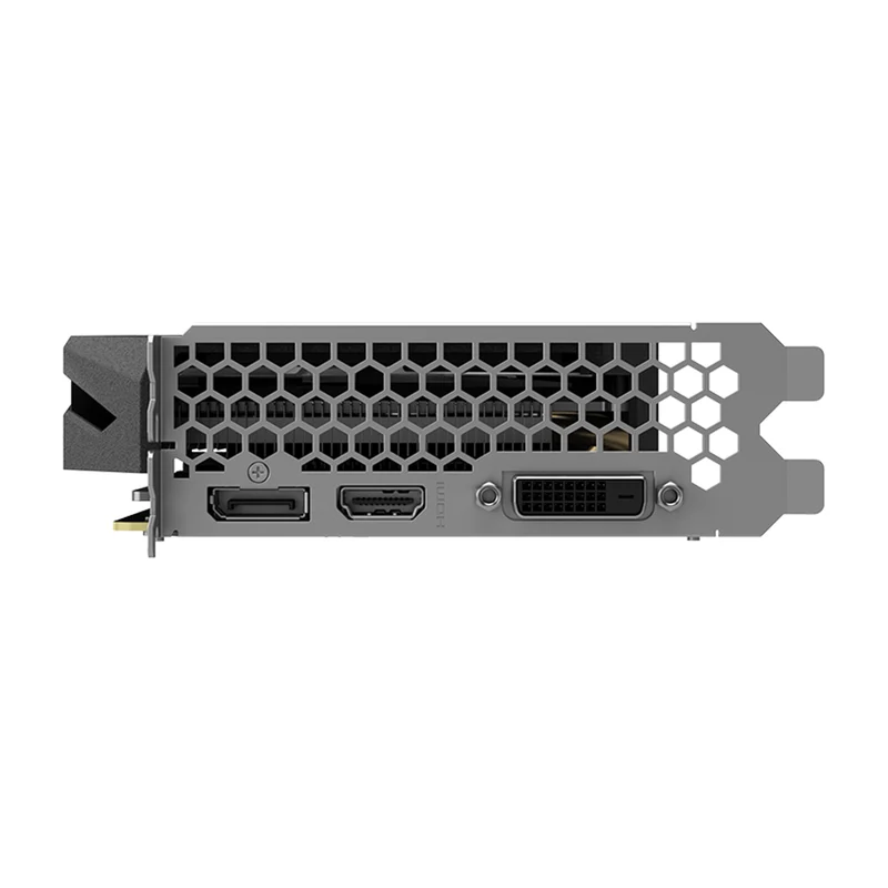 PNY GeForce GTX 1660 SUPER Single Fan 6GB GDDR6