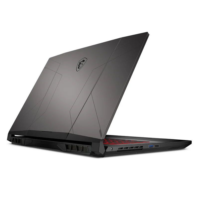 MSI Pulse GL66 12UEK i7-12700H/16GB/1TB SSD/RTX3060 6GB/15.6''