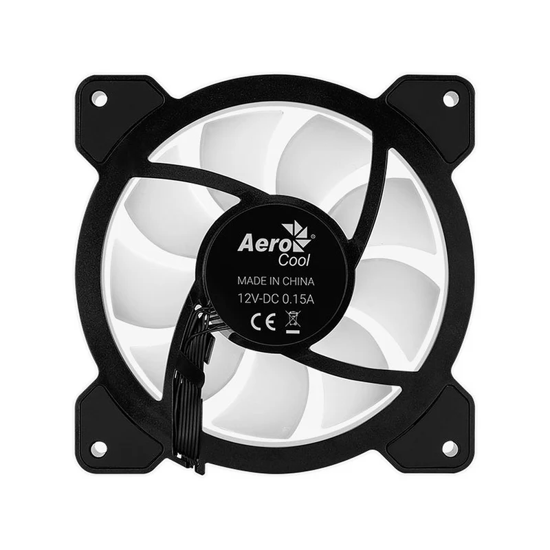 Aerocool Mirage 12 120mm