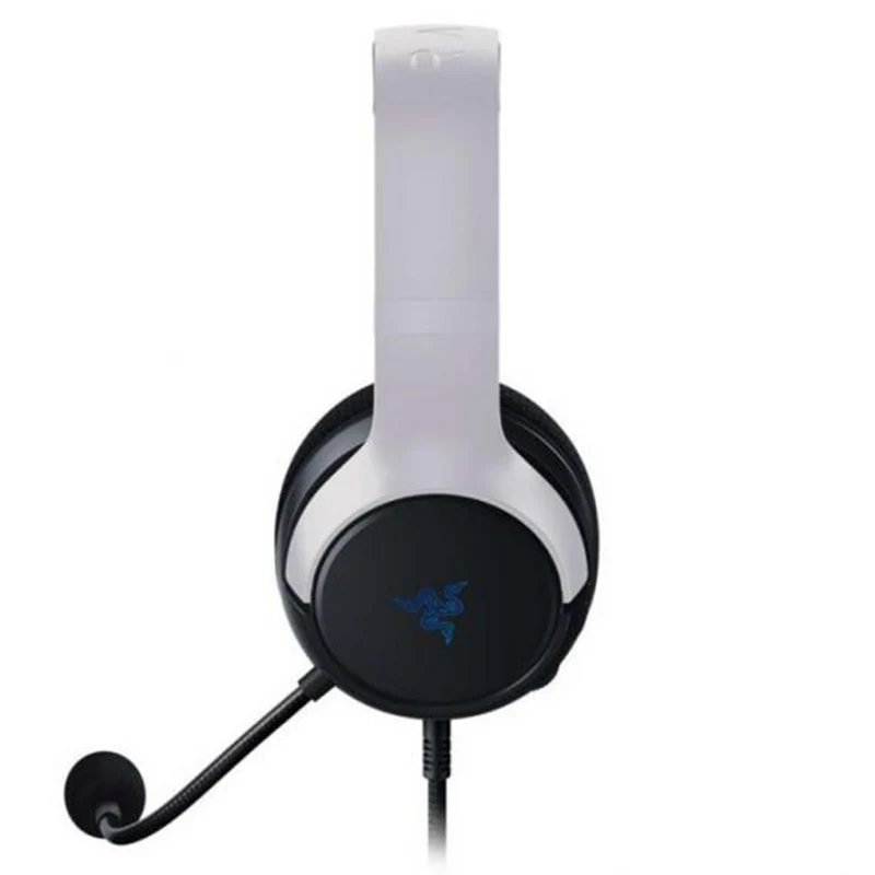 Razer Kaira X