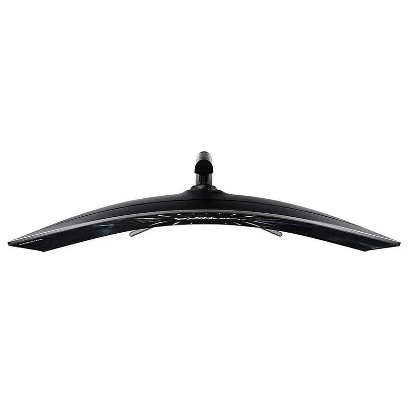 Samsung Odyssey RG90S LC49RG90SSPXEN 49"
