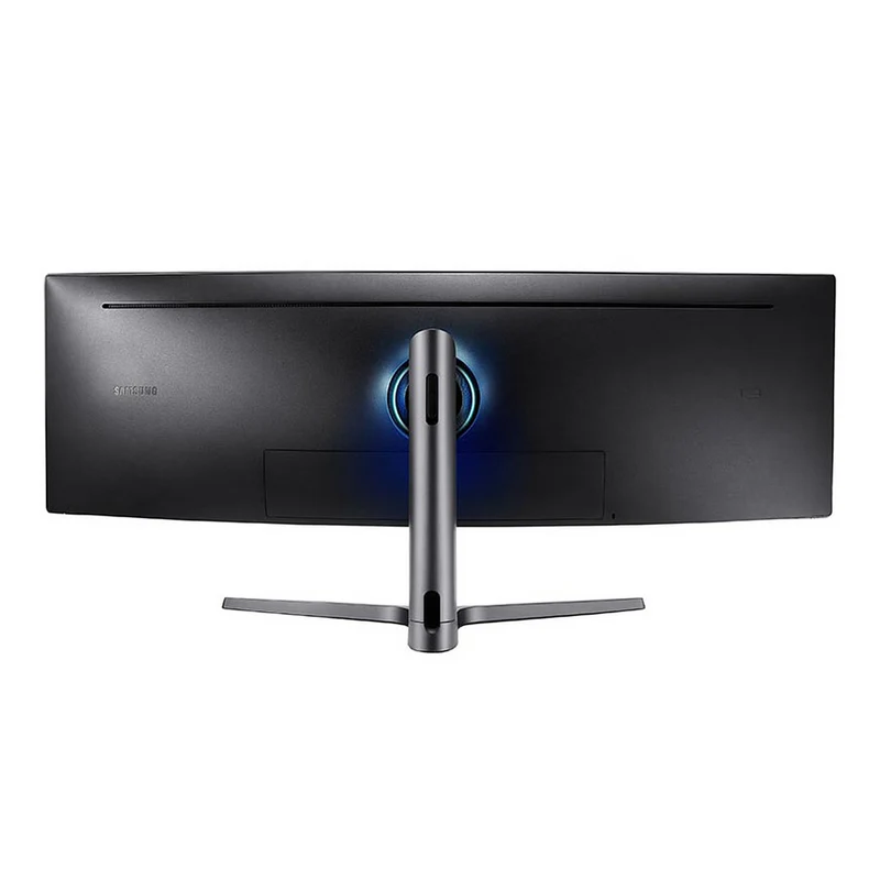 Samsung Odyssey RG90S LC49RG90SSPXEN 49"