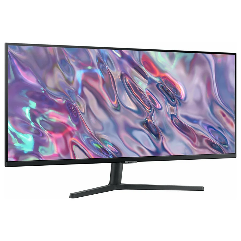 Samsung ViewFinity S50C S34C500GAU 34"