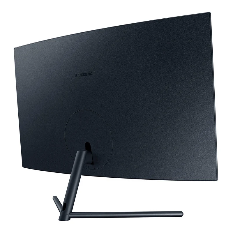 Samsung LU32R590CWPXEN 4K 32"