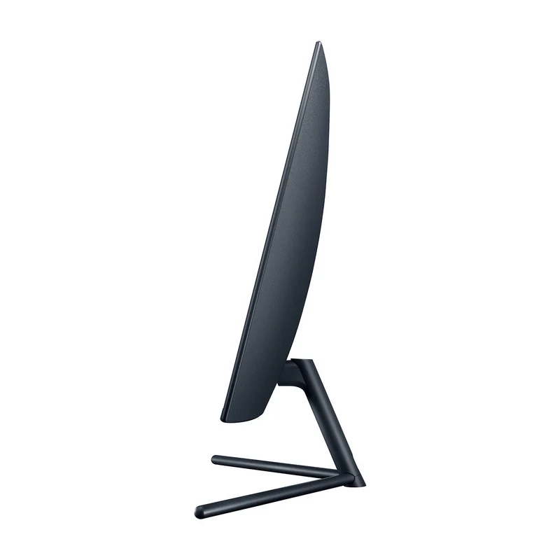 Samsung LU32R590CWPXEN 4K 32"