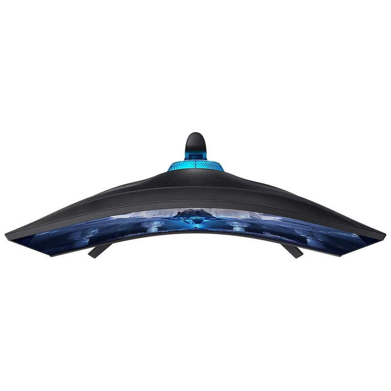 Samsung Odyssey Neo G7 Quantum Mini LED S32BG750NP 32"