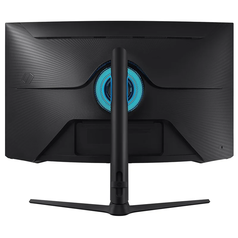 Samsung Odyssey Neo G7 Quantum Mini LED S32BG750NP 32"
